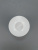 00011628-3