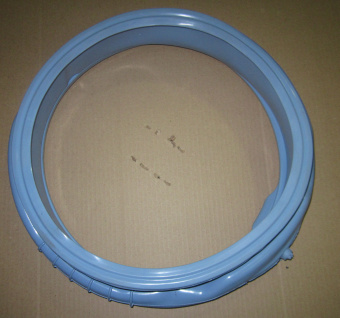 НоменклатураПрисоединенныеФайлы