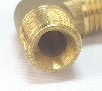 00001411-2