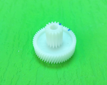 00008463-2