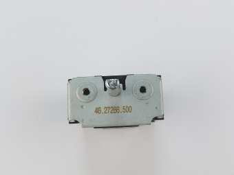 00001075-9