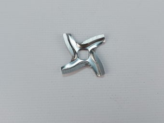 00014946-1