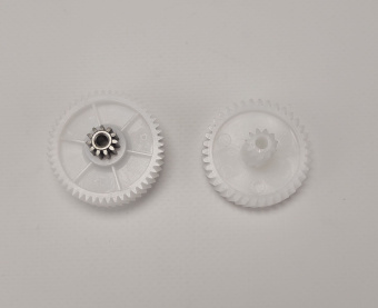 00000802-3