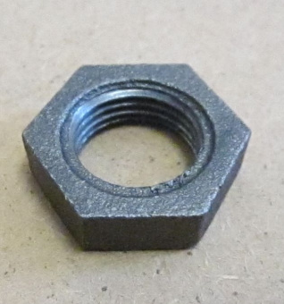 00006282-1