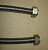 Подводка для газа сильфонная G BEKA 3/4" L-1,0м г/г 10313110/071210/0003319/1, ТУРЦИЯ.02040607