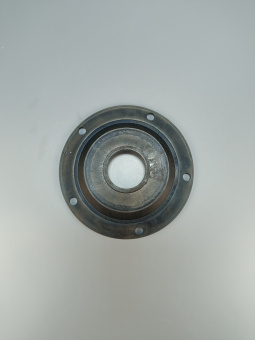 00016894-1