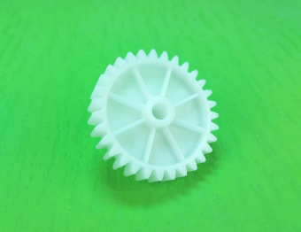 00009931-10