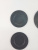 00012493-3