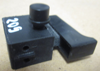 03458-3