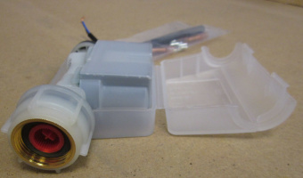 НоменклатураПрисоединенныеФайлы