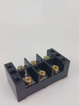 00016484-1