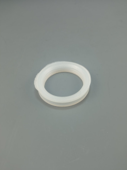 00004427-1