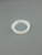 00004427-1