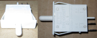 НоменклатураПрисоединенныеФайлы