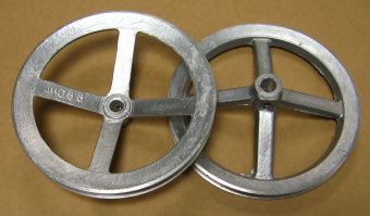 НоменклатураПрисоединенныеФайлы