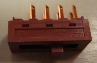 НоменклатураПрисоединенныеФайлы