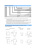 DOC016376125_page-0002 DOC016376125_page-0002