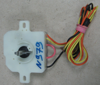 НоменклатураПрисоединенныеФайлы