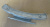 00002253-1 00002253-1