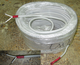 НоменклатураПрисоединенныеФайлы