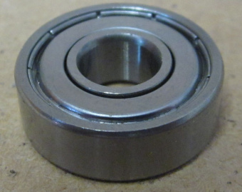 00015167
