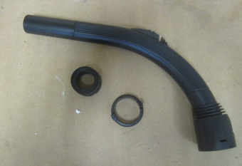 НоменклатураПрисоединенныеФайлы