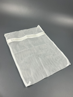 00014346-2