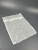 00014346-2 00014346-2