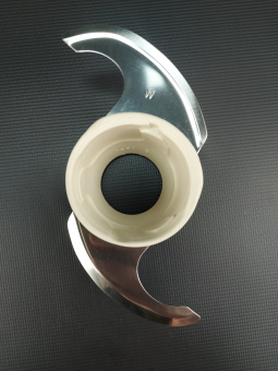00002944-5