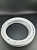 Манжета люка для стиральной машины Zanussi GSK012ZN