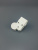 00007458 00007458