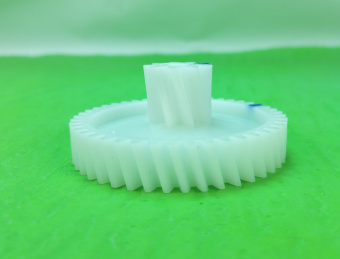 00013084-5