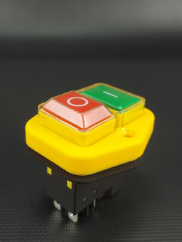00001167-1