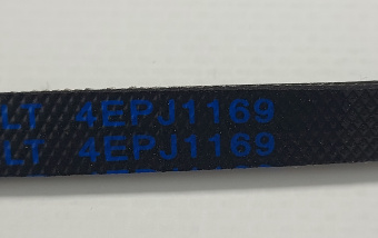 00008687-2