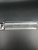 00010377-4