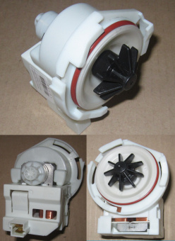 НоменклатураПрисоединенныеФайлы