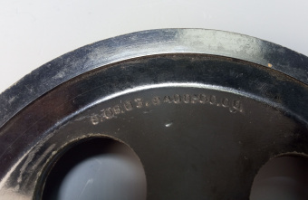 00000994-2