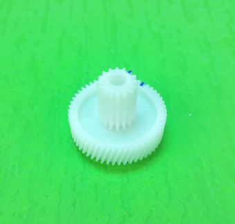00014978-2