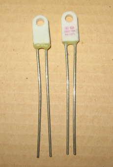 НоменклатураПрисоединенныеФайлы