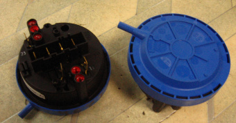 НоменклатураПрисоединенныеФайлы