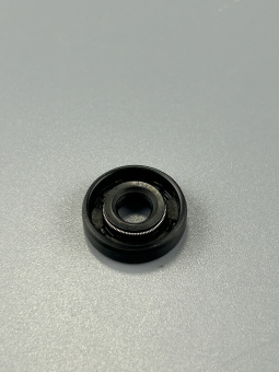 00000898-2