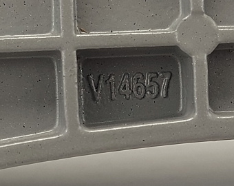 00001665-6