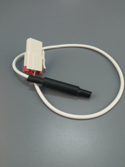 00000709-2
