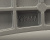 00001665-6 00001665-6
