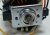 13038-6