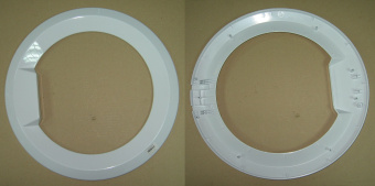 НоменклатураПрисоединенныеФайлы