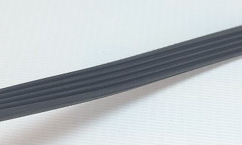 00017305-1