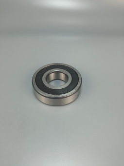00017472