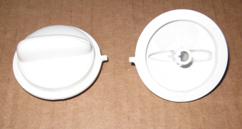 НоменклатураПрисоединенныеФайлы