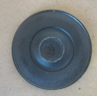 00014732-3